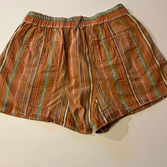 Free People Kahuna Shorts NWT (Small) - Picture 6 of 6